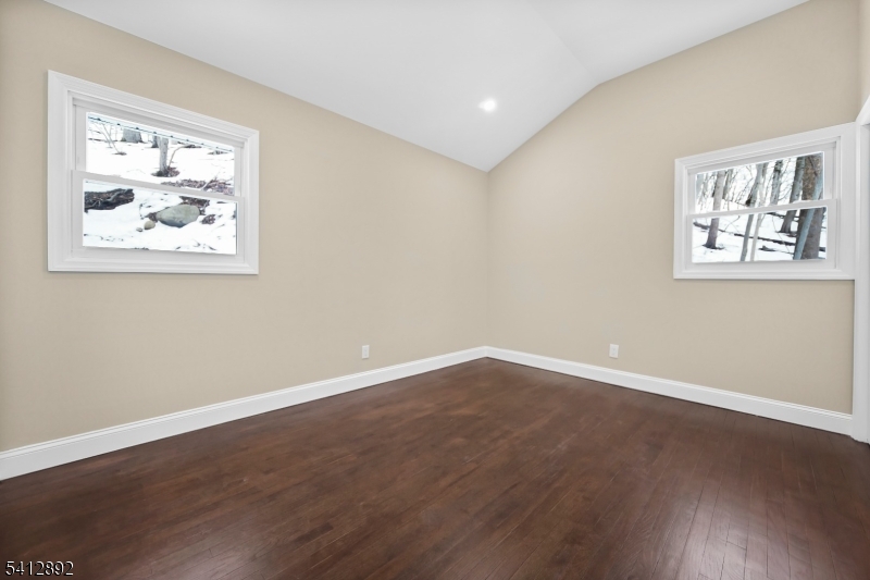 Heights - Residential