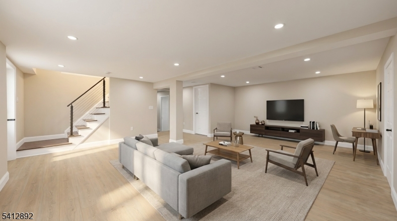 Heights - Residential