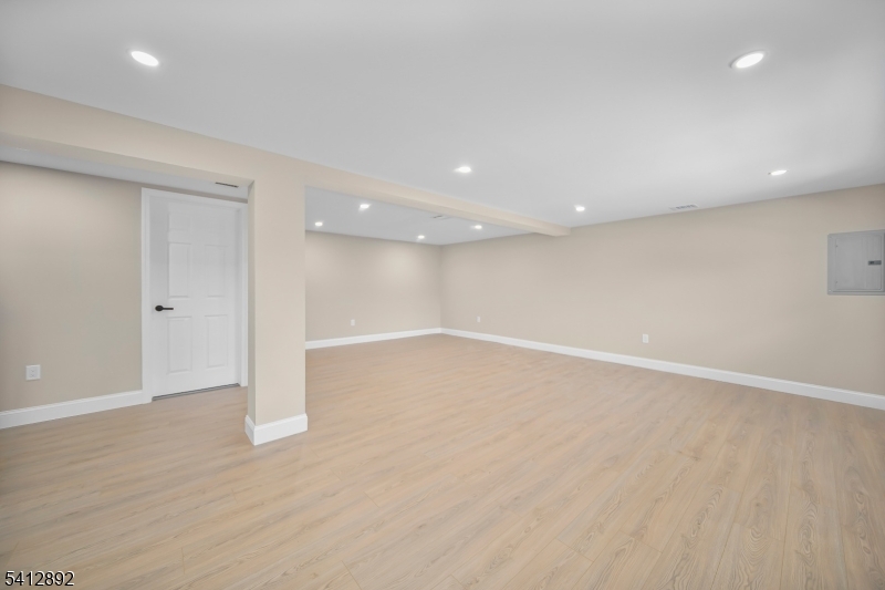 Heights - Residential