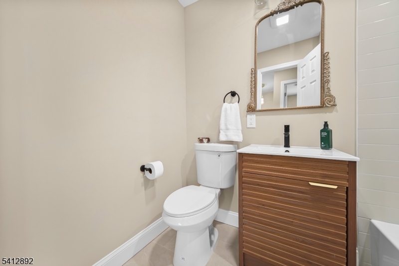 Heights - Residential