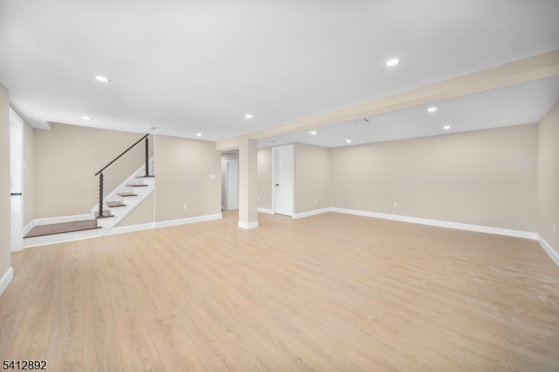 Heights - Residential