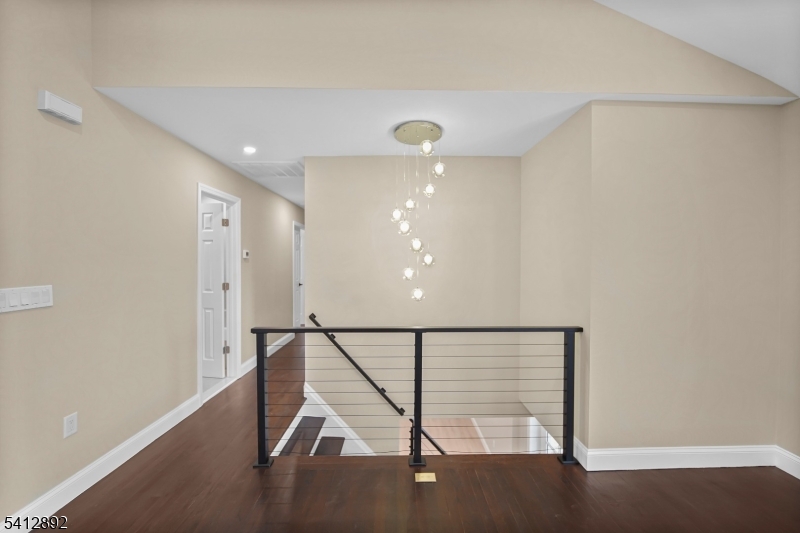 Heights - Residential