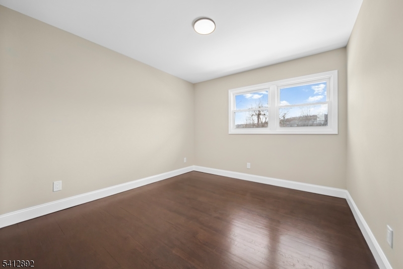 Heights - Residential