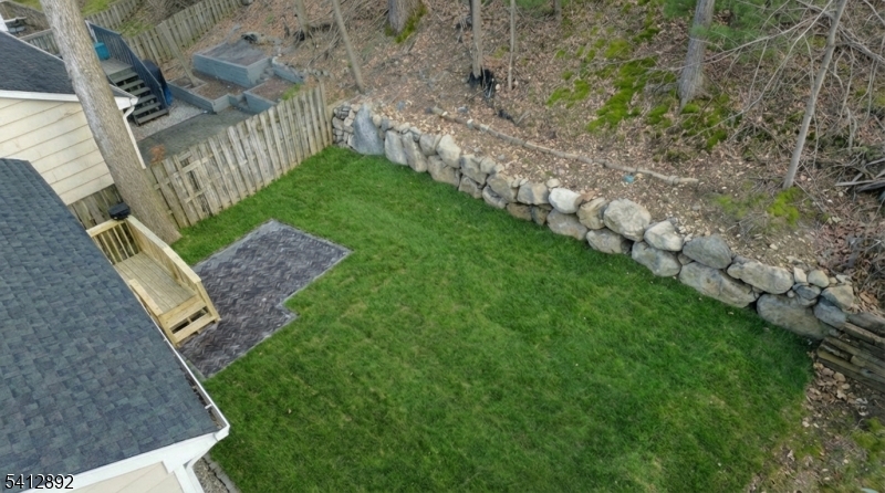 Heights - Residential