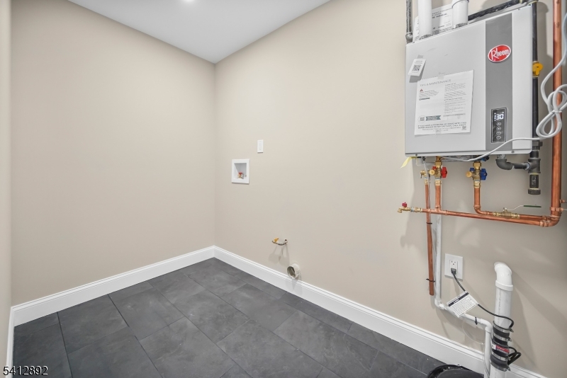 Heights - Residential