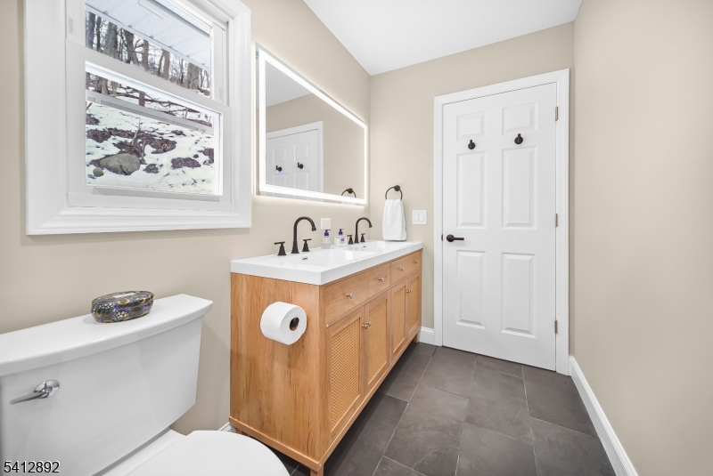 Heights - Residential