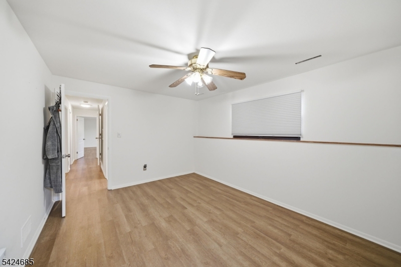 SUNNY HILL - Residential