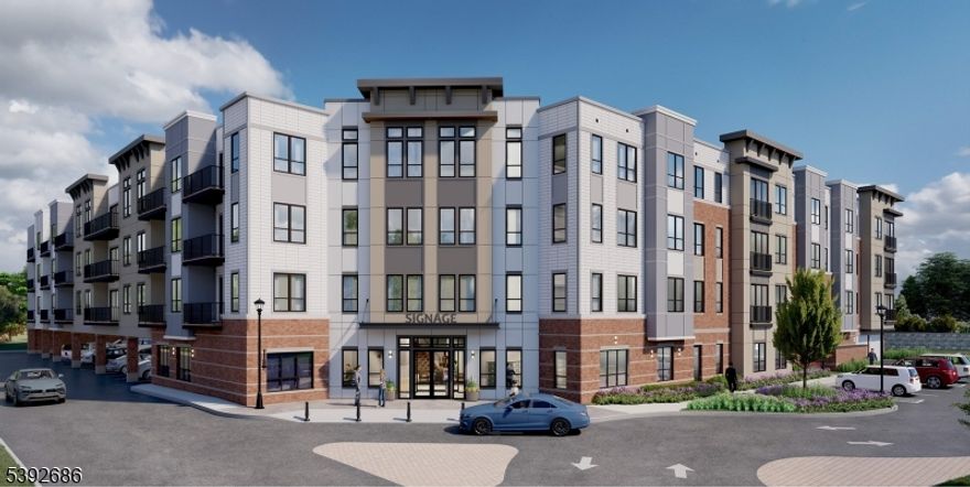 Welcome to The Lawrence, a luxury apartment community offering convenient living just moments from everything Parsippany has to offer. Here, spacious studio, one-, and two-bedroom homes combine modern design with everyday comfort, featuring open layouts, elegant finishes, and a sense of calm that feels like home. Residents can enjoy thoughtfully curated amenities designed with you in mind   from the state-of-the-art fitness center and movement studio to the stylish clubroom with fireplace and bar, luxury pet spa, and inviting co-working spaces with private offices. Outside ta beautifully landscaped courtyard with open-air dining, grilling areas, and a cozy outdoor fireplace   the perfect setting to unwind or gather with neighbors.