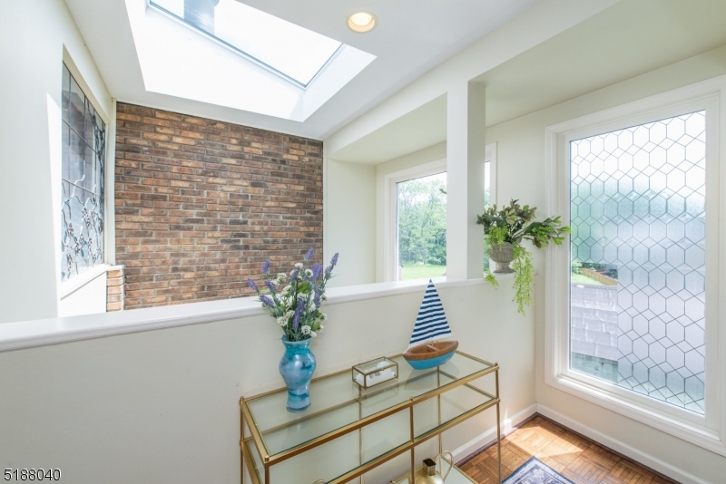 Cokesbury - Residential Lease