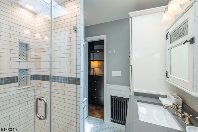 Cokesbury - Residential Lease