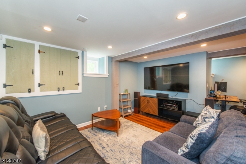 Cokesbury - Residential Lease