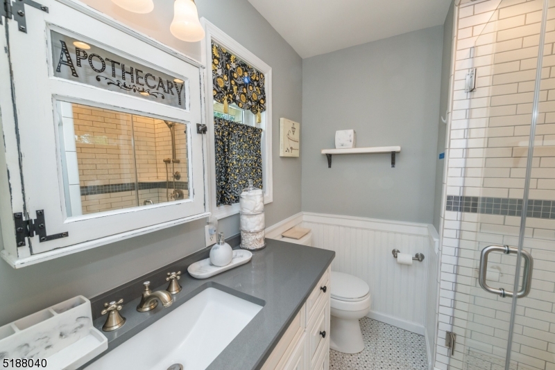 Cokesbury - Residential Lease