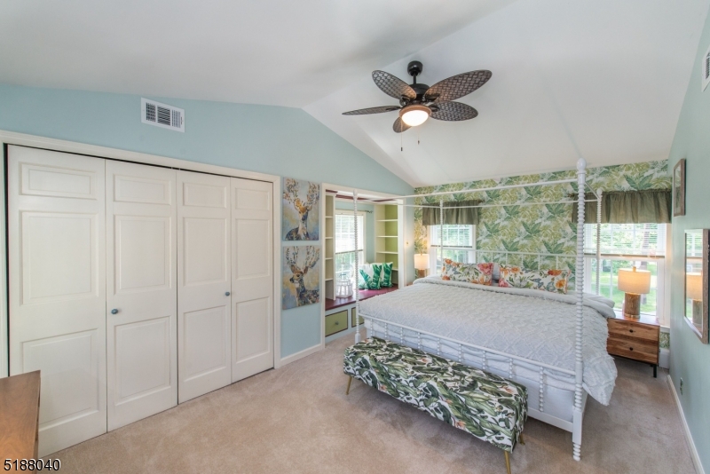 Cokesbury - Residential Lease