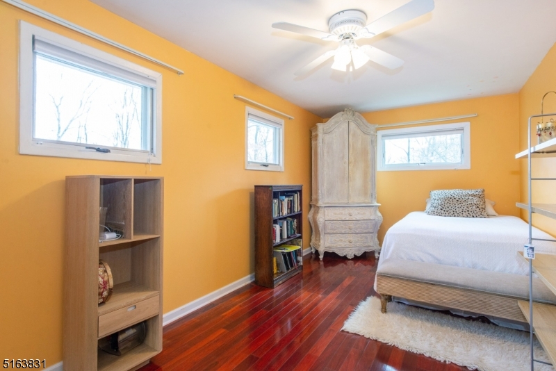 Butterworth - Residential