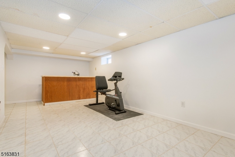 Butterworth - Residential