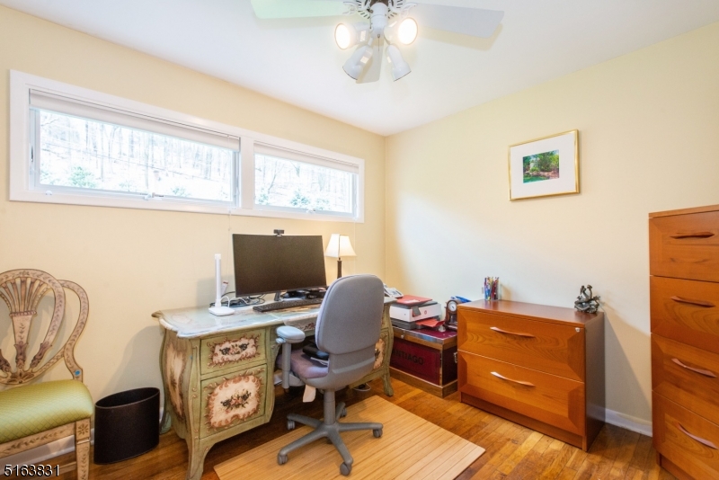 Butterworth - Residential