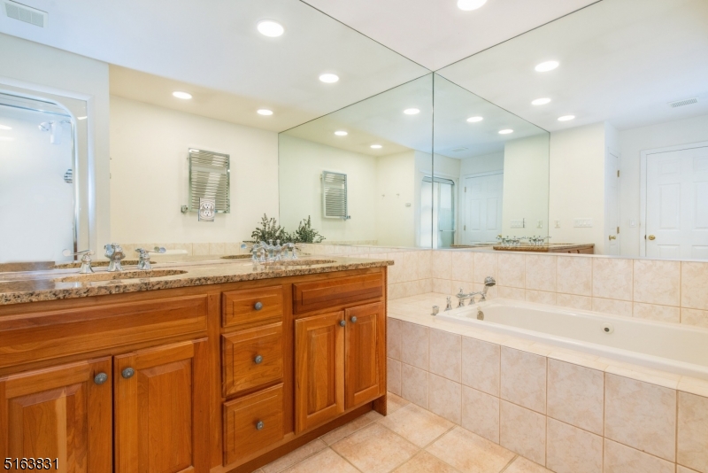 Butterworth - Residential