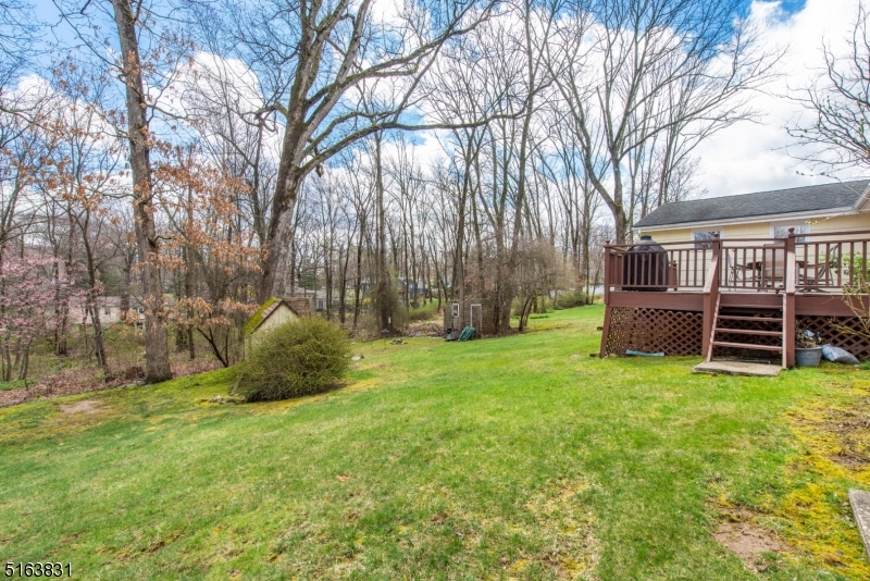 Butterworth - Residential