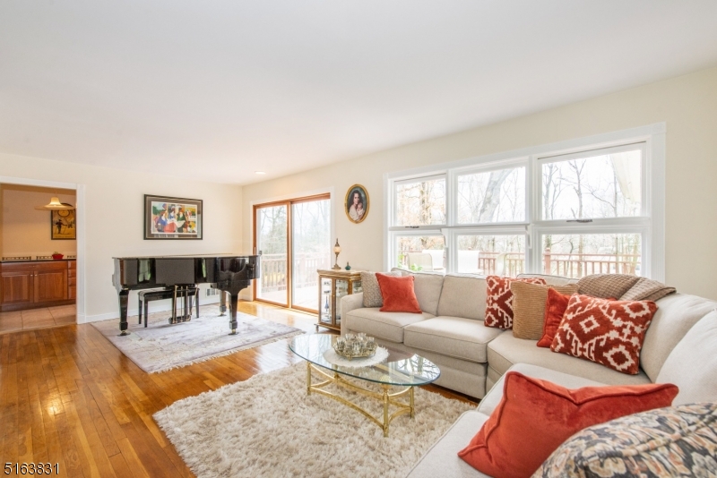 Butterworth - Residential