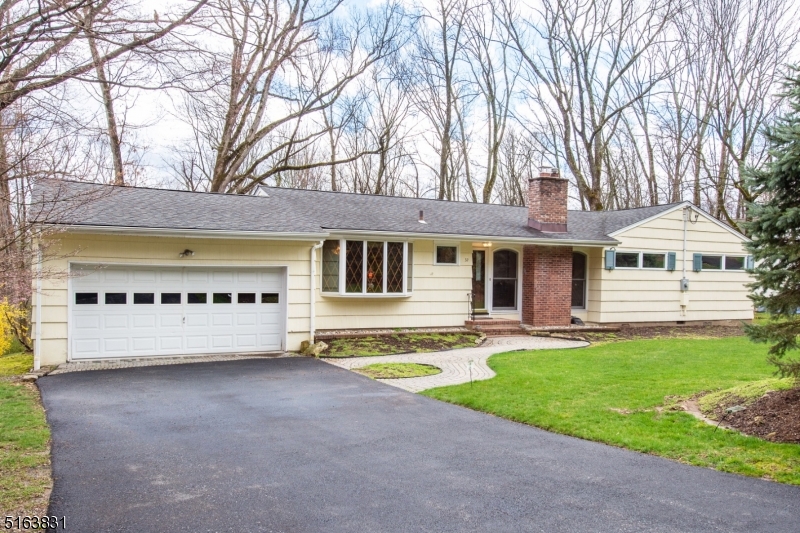 Butterworth - Residential