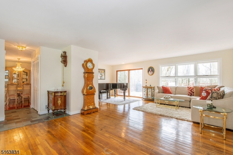 Butterworth - Residential