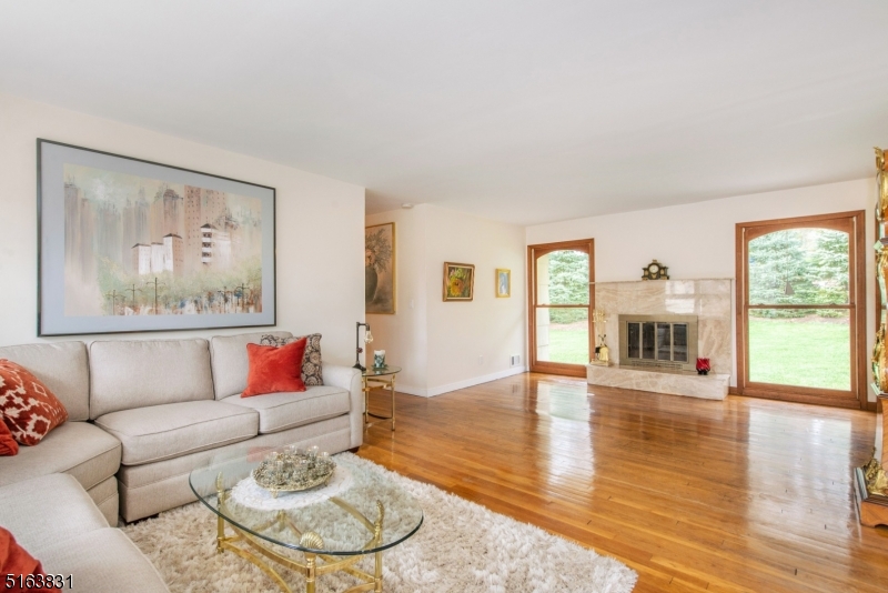 Butterworth - Residential