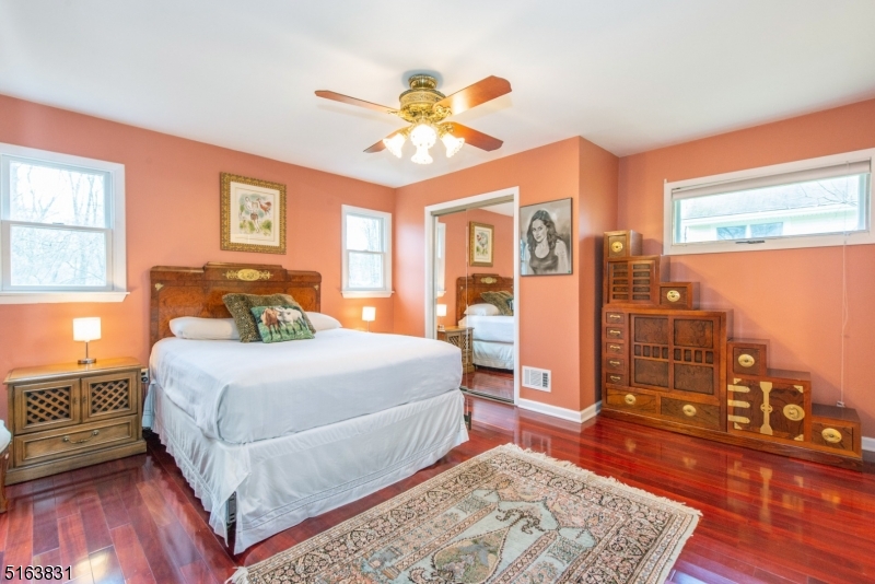 Butterworth - Residential