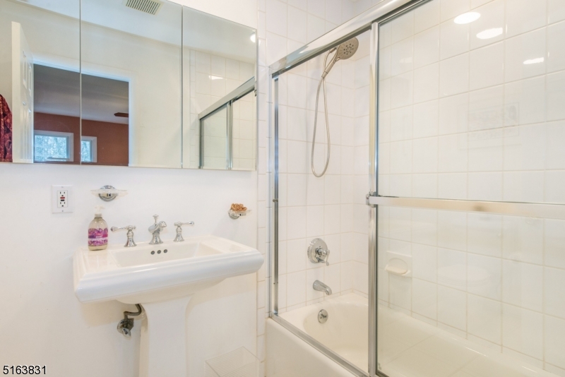 Butterworth - Residential