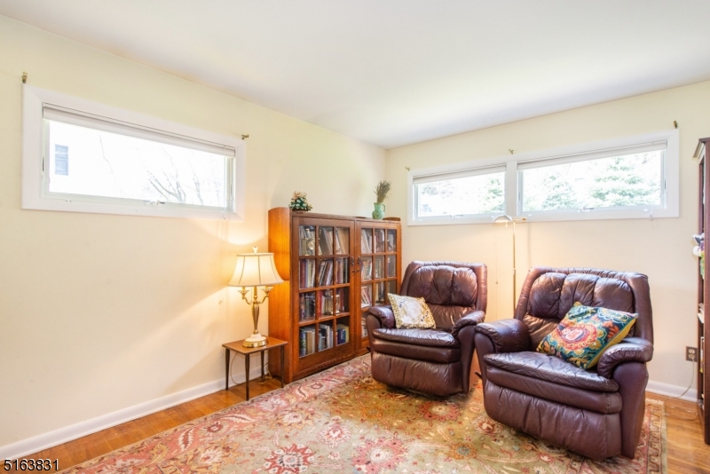 Butterworth - Residential