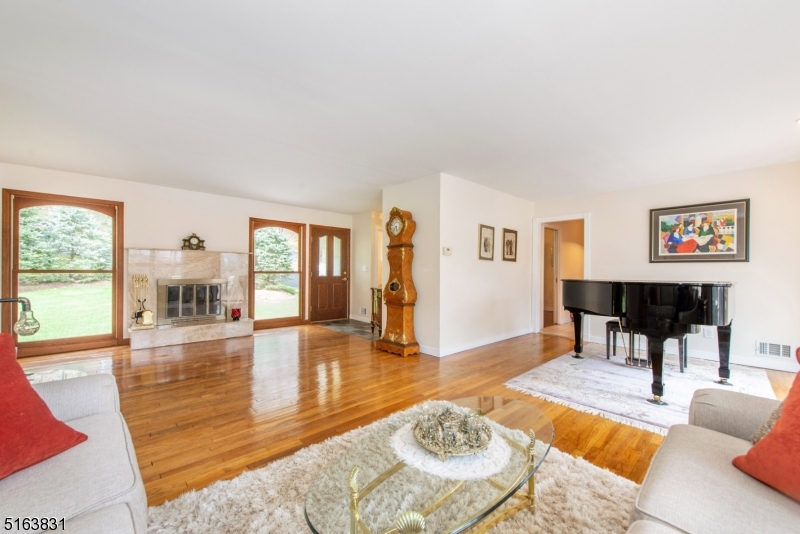 Butterworth - Residential