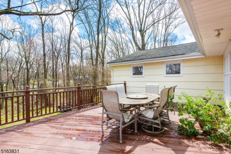 Butterworth - Residential