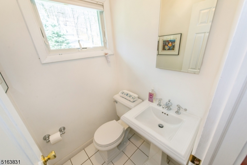 Butterworth - Residential