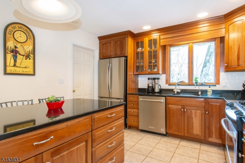 Butterworth - Residential