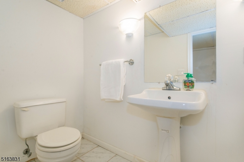 Butterworth - Residential