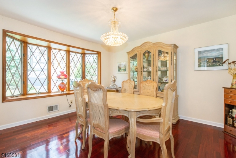 Butterworth - Residential