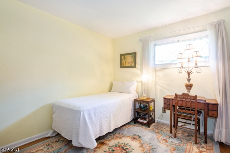 Butterworth - Residential