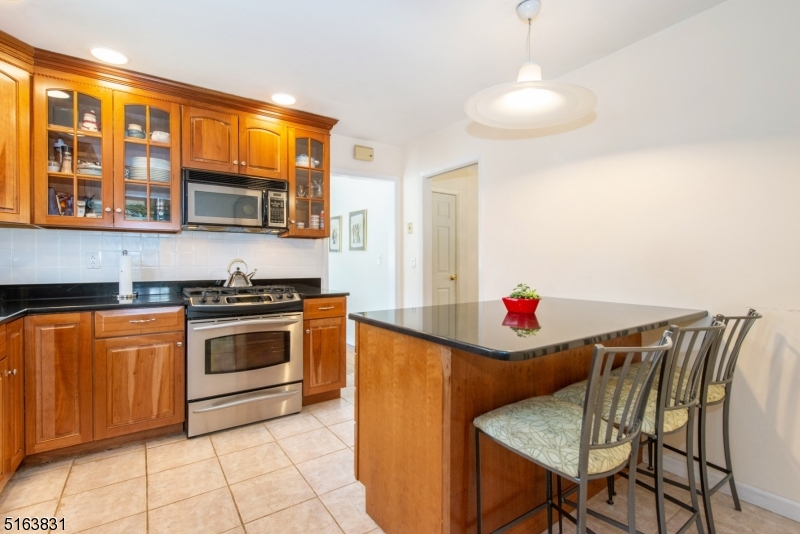 Butterworth - Residential