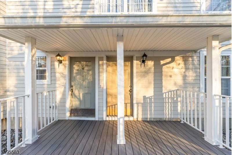 Paddington Square - Residential