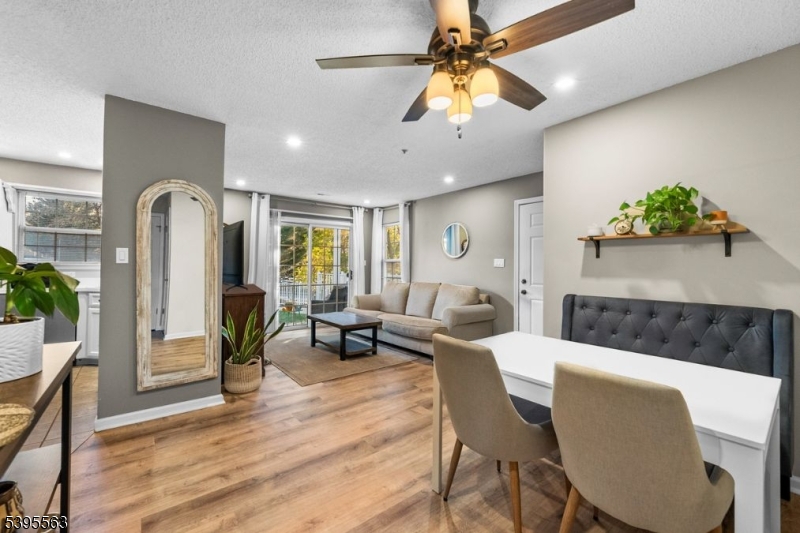 Paddington Square - Residential