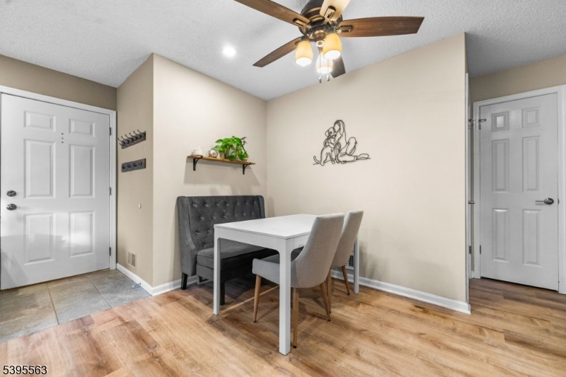 Paddington Square - Residential