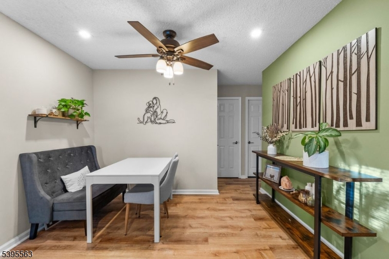 Paddington Square - Residential