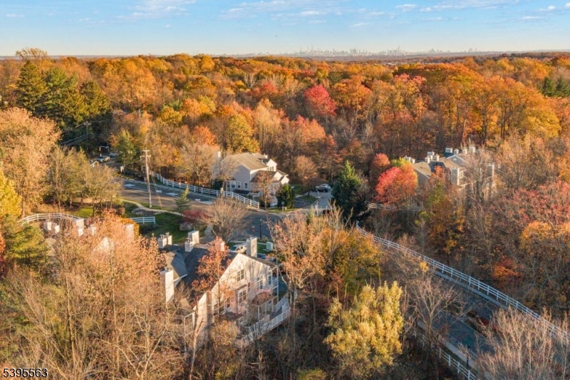 Paddington Square - Residential