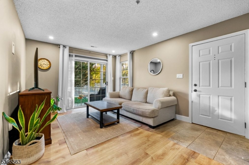 Paddington Square - Residential