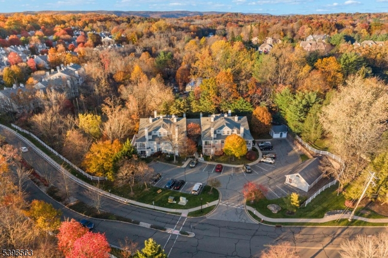 Paddington Square - Residential