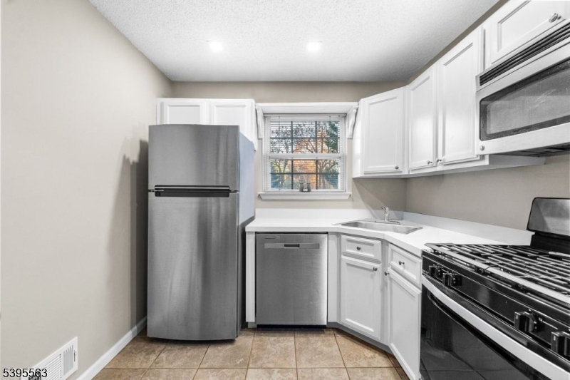 Paddington Square - Residential