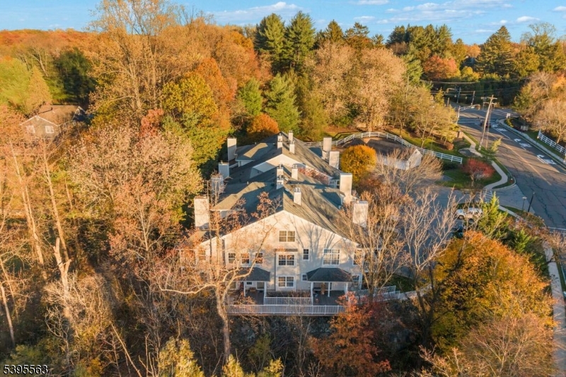 Paddington Square - Residential