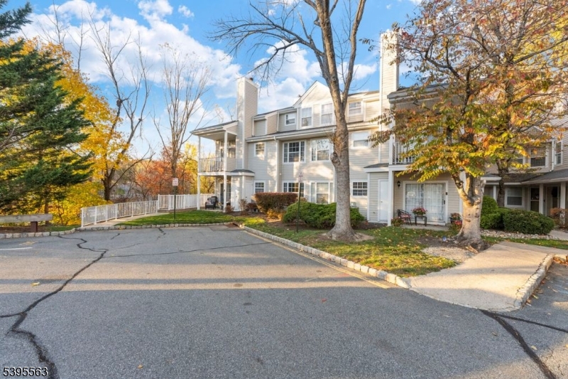 Paddington Square - Residential