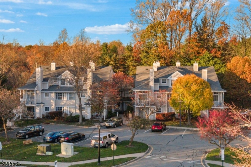 Paddington Square - Residential
