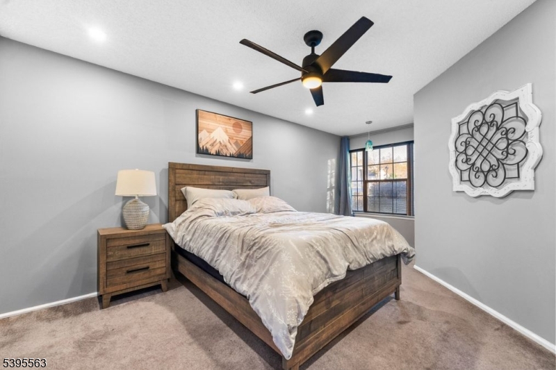 Paddington Square - Residential