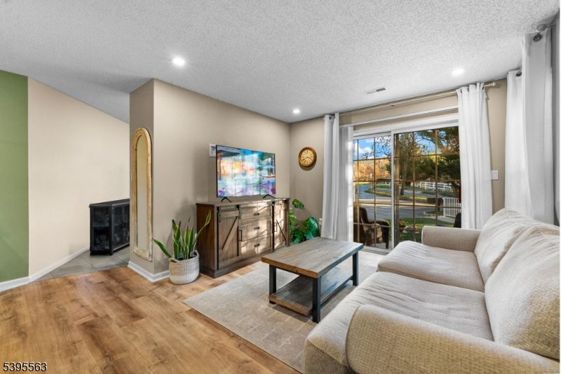 Paddington Square - Residential